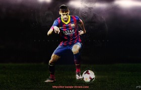 玩球直播-法甲青训系统模式与人才培养机制