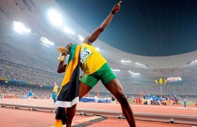 玩球直播-世俱杯2025年球衣环保面料应用及可持续发展探讨