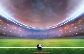 玩球直播-聚体育直播平台是否提供西甲赛事直播服务?