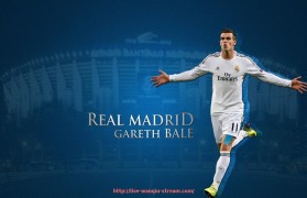 玩球直播-德甲球队所在城市综合实力及足球氛围综合评估