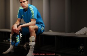 玩球直播-2017年西甲足球直播视频资源汇总及回放