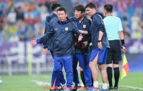 玩球直播-NBA总决赛中,球队的体能管理有多重要?(nba球员体能)