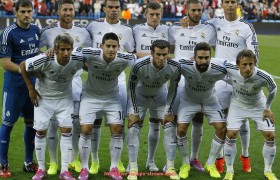 玩球直播-世俱杯比赛入口指南,便捷观看和参与赛事的多种方式推荐