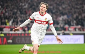 玩球直播-CBA球队的足球备战情况