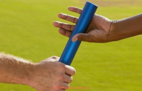 玩球直播-意甲各大球队的主教练情况与战术布置