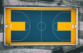 玩球直播-2025世俱杯精彩战术合集:经典配合与破门设计回放