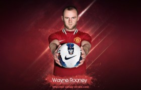 玩球直播-意甲球队AC米兰绰号由来及体育历史背景介绍