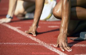 玩球直播-英超球员身价为何普遍虚高的原因及市场分析