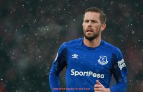 玩球直播-世俱杯球队球员风采展示与公众形象塑造研究