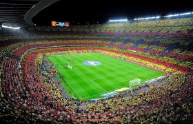 玩球直播-NBA扩军计划最新消息及潜在新城市分析预测