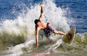 玩球直播-意甲球队集体合照文案灵感:幽默与心机兼具