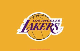 玩球直播-德甲历史上表现最好的球队排名及荣誉回顾