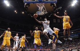 玩球直播-意甲球队图标图片全集:经典徽标的设计与变迁