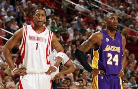 玩球直播-德甲目前仍有多少支球队来自东德地区?