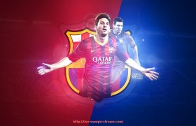 玩球直播-世俱杯各支球队替补球员表现与板凳深度解析