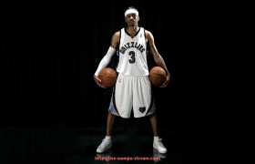 玩球直播-意甲不降级球队:意甲联赛历史上不曾降级的球队分析