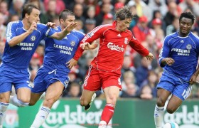 玩球直播-德甲球队主场歌曲:德甲各支球队主场氛围和标志性歌曲的文化分析