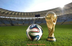 玩球直播-意甲联赛目前有哪些球队及其综合实力介绍