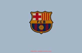 玩球直播-法甲新赛季最受关注热门球队名单及预测