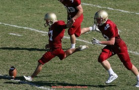 玩球直播-意甲最老资格球队历史及其在联赛中的地位