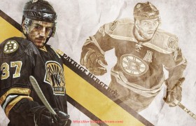 玩球直播-世俱杯直播平台互动玩法设计合集与创新点盘点