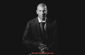 玩球直播-意甲球队之间的派系关系与对立图谱解读