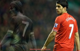 玩球直播-世俱杯球员数据统计表汇总及多维度分析视图