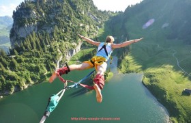 玩球直播-世俱杯球队防线球员协同作战效率与整体防守质量关联分析