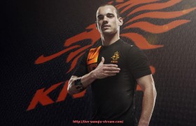 玩球直播-法甲赛季各队最佳表现比赛推荐