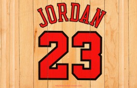 玩球直播-世俱杯历史比赛赛况数据回顾与重要赛事盘点