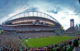 玩球直播-西甲德比战直播软件推荐及使用体验分享