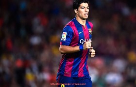 玩球直播-最新火箭队队员高清图片合集,聚焦现役球星风采