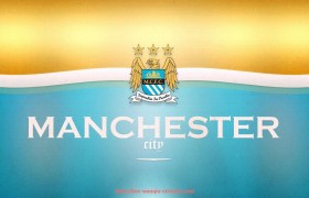 玩球直播-世俱杯亚洲球队首次闯入决赛回顾与区域足球发展