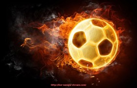 玩球直播-西甲联赛射门榜:最佳射手与进球统计