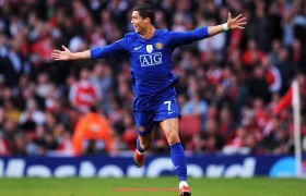 玩球直播-法甲赛季最佳球员精彩表现与评分依据解析