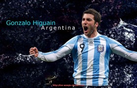 玩球直播-青少年篮球训练中应注重哪些基本功?(关于青少年篮球技术训练的基本要求)