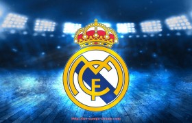 玩球直播-英超年薪最高球员排行榜及其合同详情公开