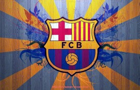 玩球直播-皇马比赛西甲直播入口及实时战报获取方法