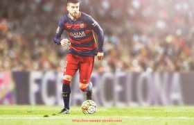 玩球直播-上海CBA球队签约球员最新动态及未来潜力分析报告