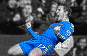 玩球直播-2021年意甲球队参加欧冠赛事名单与表现