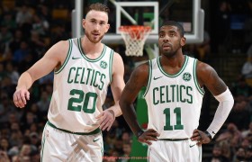 玩球直播-德甲红牛集团旗下球队排名及经营策略分析