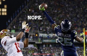 玩球直播-德甲球队旗帜设计中包含了哪些象征意义(德甲队徽演变)