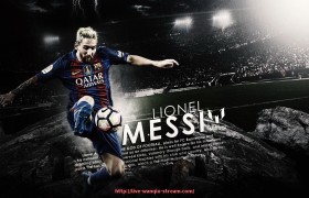 玩球直播-德甲补强球队:哪些德甲球队在转会市场进行了补强?