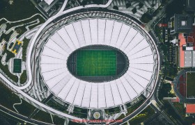 玩球直播-极速体育NBA直播有哪些亮点和功能(极速体育nba直播有哪些亮点和功能呢)