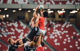 玩球直播-西甲足彩直播数据分析及赛事预测精准性研究