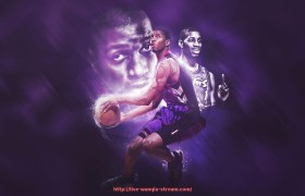 玩球直播-英超最爱盘带的球员排行榜及技术特点