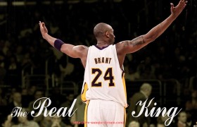 玩球直播-英超球队吉祥物为狗的球队及其文化背景介绍