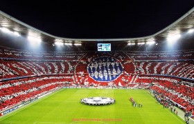 玩球直播-2019年中超联赛整体表现与赛季回顾