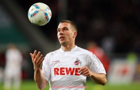 玩球直播-世俱杯比赛战术分析与趋势