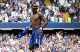 玩球直播-法甲球队体能训练体系揭秘:高密度赛程下的科学恢复策略